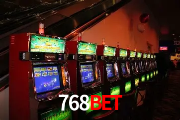 Prosperity Fortune Tree - PG Soft Slot