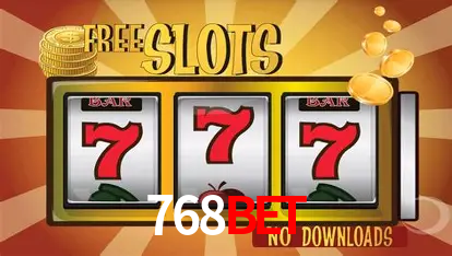 Symbols of Egypt Slot - PG Soft
